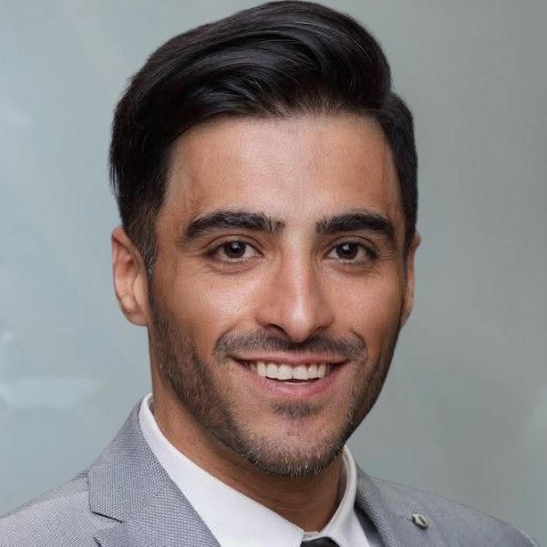 Dr. Malekpoor Mehdi 