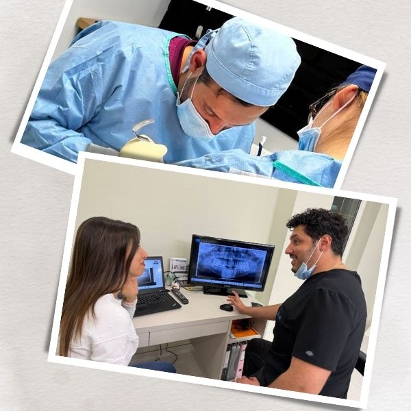 fogorvosok Székesfehérvár